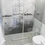 Novapartments Harbor 아파트