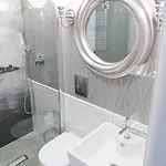 Novapartments Harbor 아파트 그디니아