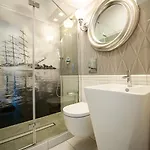 Novapartments Harbor 아파트