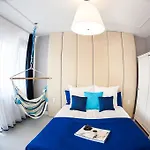 아파트 Novapartments Harbor *