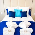 Novapartments Harbor