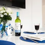 Novapartments Harbor 아파트