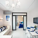 아파트 Novapartments Harbor *
