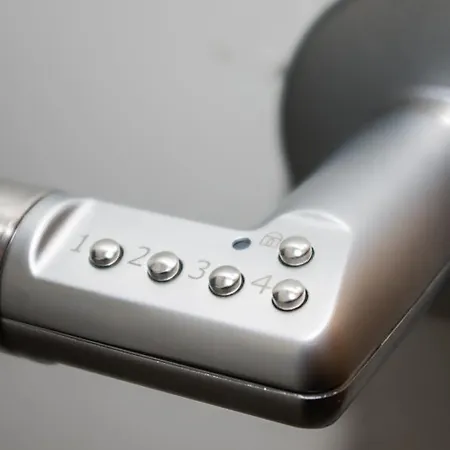 Novapartments Harbor Gdyně