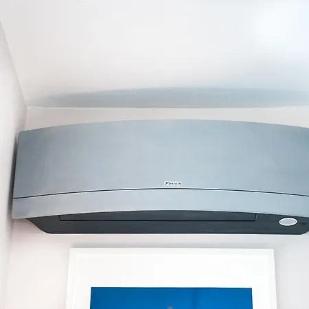 Apartmán Novapartments Harbor