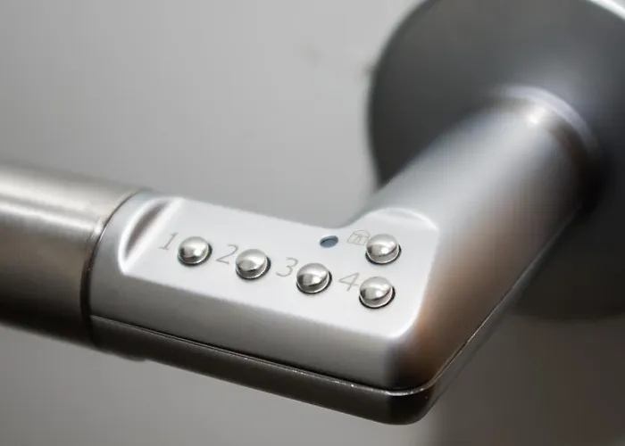 Novapartments Harbor Гдыня